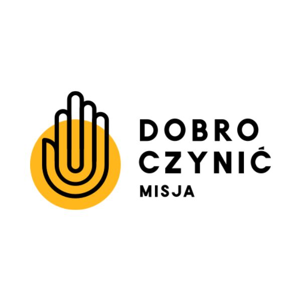 Dobro-czynic.jpg