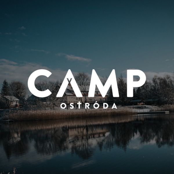 Ostroda-Camp.jpg