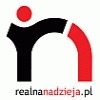 imgi_2_r_n.jpg