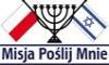 imgi_3_mpm.jpg